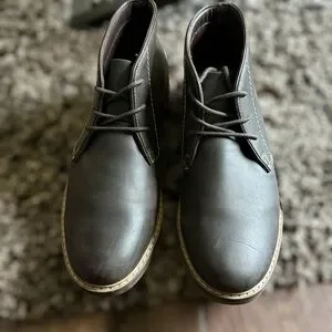 Arizona Jean Company | Shoes | Arizona Jean Co Az Dutton  display picture 1
